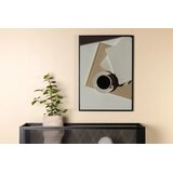 Venture Home poster Coffee 50 × 70 cm, bijeli | shoptok.hr