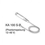 Sennheiser KA 100 S-P,ANT Copper kabel - - Audio-Kondric Cene