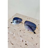 Elfs Sunčane naočale BENNY tamnoplavi gradual | shoptok.hr