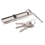  Sigurnosni cilindar APECS EC-85(40C/45)-C-NI (3keys) (00022543) | shoptok.hr