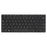 Asus tastatura za laptop X543 Cene