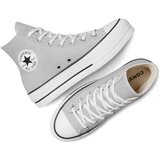 Converse Ženske patike chuck taylor all star lift | ePonuda.com