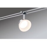 PAULMANN 95194 - 4xLED/4W ugradna reflektorska svetiljka ICE 230V | Eponuda.com
