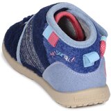 Biomecanics Copati 251173 Mornarsko modra | Shoptok.si