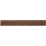 Marazzi Treverkchic Noce Italiano 15X120 MH2Z | Eponuda.com