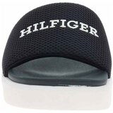 Tommy Hilfiger FW0FW07828DW6 Tamno plava | shoptok.hr