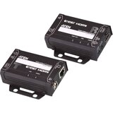Aten VE811-AT-G HDMI® razširitev (podaljšanje) preko omrežnega kabla RJ45 150 m, (20519190) | Shoptok.si