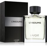 Lalique Ženska toaletna voda L'Insoumis EDT 100ml | ePonuda.com