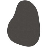  Preproge Antracit Polipropilen 160 x 230 cm Preproga Valovita | Shoptok.si