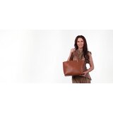 Vuch Benita Brown | shoptok.hr