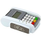  Terminal za plačilo za igro s telefonom in dodatno opremo | Shoptok.si