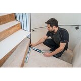 Bosch Kutomjer 0601076500 Tvornički standard (vlastiti) | Eponuda.ba