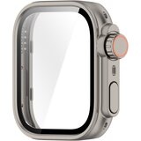 INF Zamenjava/kompatibilni del – Huawei Watch Fit5 ovitek PC+kaljeno, (5000264137) | Shoptok.si
