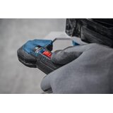 Bosch PROFESSIONAL akumulatorski mešalnik GRW 18V-160, 06011C3000 | Shoptok.si
