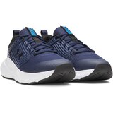 Under Armour Men's shoes Charged Commit TR 4 | ePonuda.com