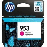 HP ČRNILO MAGENTA 953 za OfficeJet 8210/8218/8710/8715 ZA 630 STRANI | Shoptok.si