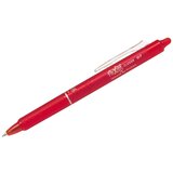 Roler pilot blrt frixion fr7 clicker PILOT - RDEČ Cene
