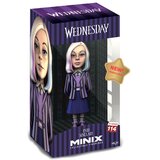 Minix Wednesday Enid Sinclair figure 12cm | shoptok.hr