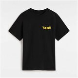Vans B hasta la shaka ss Crna | shoptok.hr