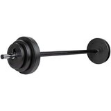 Kineta Pump set utega 20 kg Slike