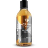 Autograph AMBER APC Za vse površine 400 ml, (5000488163) Cene