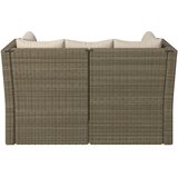 Ambia Garden VRTNA KLOP železo | Shoptok.si