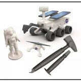 Clementoni Science&amp,Play: NASA discovery set - | shoptok.hr