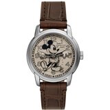 Fossil ročna ura LE1185 | Shoptok.si