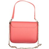 Valentino Bags WOMEN&#39;S BAG PINK | shoptok.hr
