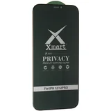 Privacy Zaštitno staklo za iPhone 12/12 Pro 6.1