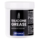 Force mast silicone pasta, 100g ( 895603 ) | ePonuda.com