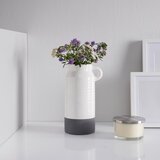 Bessagi Home Vaza Rezzo | Shoptok.si