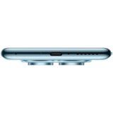 Xiaomi Pametni telefon Redmi Note 14 Pro 8/256GB, Ocean blue | Shoptok.si