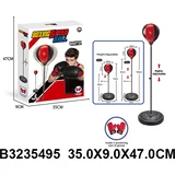Box set 549506k
