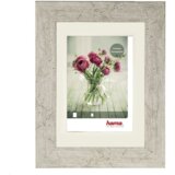 Hama Chalet Jedan okvir za slike Tupe | Shoptok.si