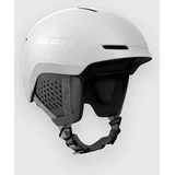 Track Plus Celada white