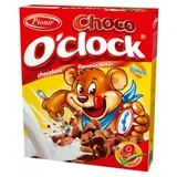 choco oclock corn flakes 200g kutija