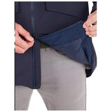 Marmot Oslo Gore-tex Tamno plava | shoptok.hr