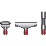 Dyson set za njegu doma. | shoptok.hr