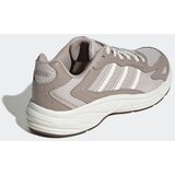 Adidas ženske patike y2k runner W | ePonuda.com