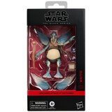 Hasbro Figura Watto El Ataque de los Clones Star Wars 15cm Cijene