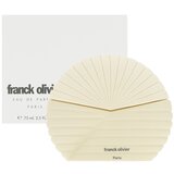 Franck Olivier parfemska voda za žene 75 ml | shoptok.hr