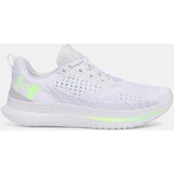 Under Armour Men's shoes UA Velociti 4 - Men's Cene