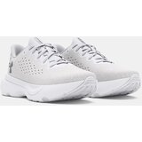Under Armour Women's UA W Infinite Shoes - Women's | Eponuda.ba