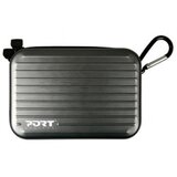 Port Designs torba za kameru Dusseldorf anthracite mat 400352 | Eponuda.ba