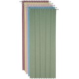 Esposa končana zavesa neprosojno 140/245 cm Slike