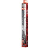 Praxis zadnji brisač 30 cm | Eponuda.com