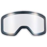 Goggle Gog Fury sarena | shoptok.hr