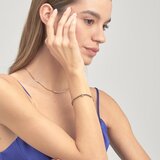 Brosway DESIDERI BEI079 | Shoptok.si