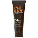 Piz Buin Moisturising krema za sunčanje za lice s hidratantnim učinkom SPF 50 50 ml Cijene
